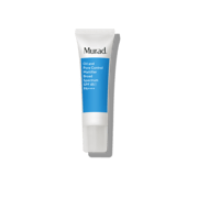 Acne Control Oil and Pore Control Mattifier Broad Spectrum SPF 45 | PA++++