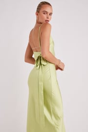 SPAIN DRESS