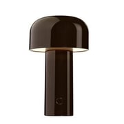 Bellhop LED Lamp With Battery