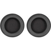 VIRTUOSO Ear Pads - Set of 2 - Black