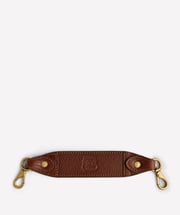 Trolley Strap