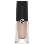 Giorgio Armani Eye Tint Longwear Luminous Liquid Eyeshadow 3.9ml