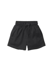 Gym Short - Black