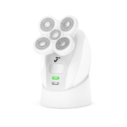 FlexSeries® Charging Dock for Women