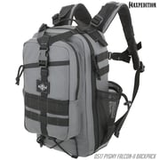 Pygmy Falcon-II Backpack 18L (CLOSEOUT SALE. FINAL SALE.)