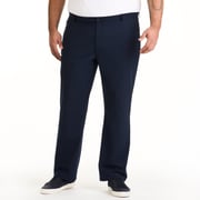 Performance Straight Leg Pant - Big & Tall