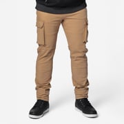 Guardian EndurTec™  Slim Cargo Pant
