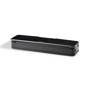 Anova Precision™ Vacuum Sealer