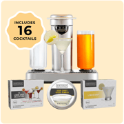 Lemon Drop Bundle