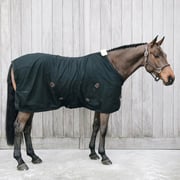 Kentucky Horsewear Cotton Sheet