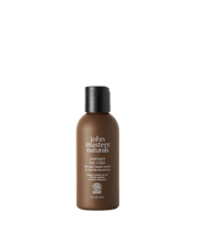 Overnight Hair Mask with Plant Based Keratin & Crambe Abyssinica