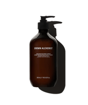 Restorative Body Cream (500mL)
