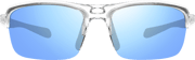 Crux N