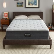 Beautyrest Silver BRS900 Medium