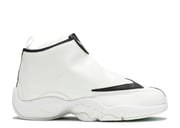 Air Zoom Flight The Glove SL 'White Poison Green'
