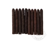 Factory Smokes Cigarillos Maduro by Drew Estate