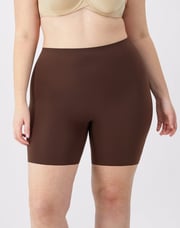 Firm Control Shaping Shorty
