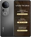 vivo T4 Ultra 5G (Phoenix Gold, 256 GB)
