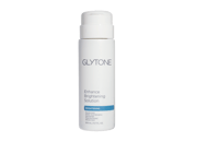Enhance Brightening Solution