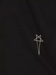 "Hollywood" T-shirt