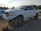 2018 RAM 1500 SLT  
