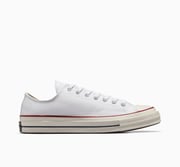 ​Chuck 70 Unisex Low Top Shoe. Converse.com