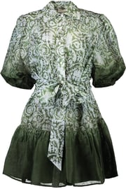 Erin Dress
