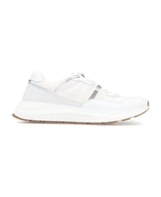 Cascade Low-top Sneakers