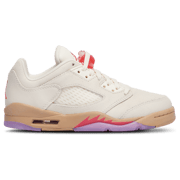 Grade School Jordan Air Jordan 5 Retro Low