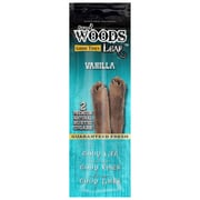 Sweet Woods Vanilla Cigars