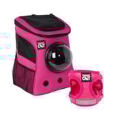 "The Pretty in Pink" Bundle