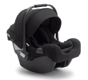Bugaboo Turtle ONE Car Seat by Nuna
