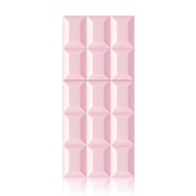 Sweet Tooth Eau de Parfum