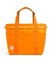 Go-Tote Mega (40L)