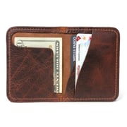 Front Pocket Wallet