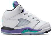 Jordan Retro 5 OG 