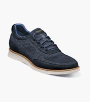 Launch by Florsheim Shoes
