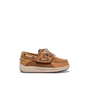 Gamefish Junior Boat Shoe