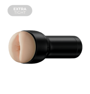 Feel Stroker Extra Tight Butt