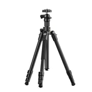 Ulanzi TT53 Traveler-Uka Tripod T093GBB1