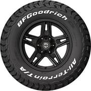 All Terrain T/A KO3