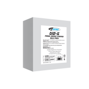 D12-5 Engine Bulk Pack