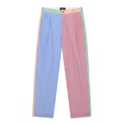Men's Fun Stripe Trouser Classic Fun Stripe