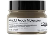 L'Oréal Professionnel Serie Expert Absolut Repair Molecular Mask
