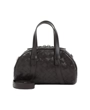 Jim Queen Small Shoulder Bag