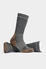 Women’s Merino Wool Work Socks