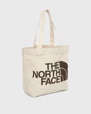 COTTON TOTE