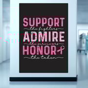 Cardboard Sign Printing, A0, A1, A2, A3 & A4 Cardboard Signs | instantprint