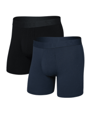 DropTemp® Cooling Cotton (2 Pack)