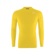 Kappa Vurbat long sleeve base layer
